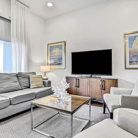 Apartament The Pointe 3-315 Rosemary Beach Zewnętrze zdjęcie