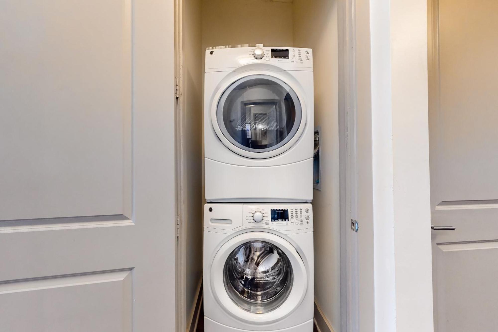 Apartament The Pointe 3-315 Rosemary Beach Zewnętrze zdjęcie