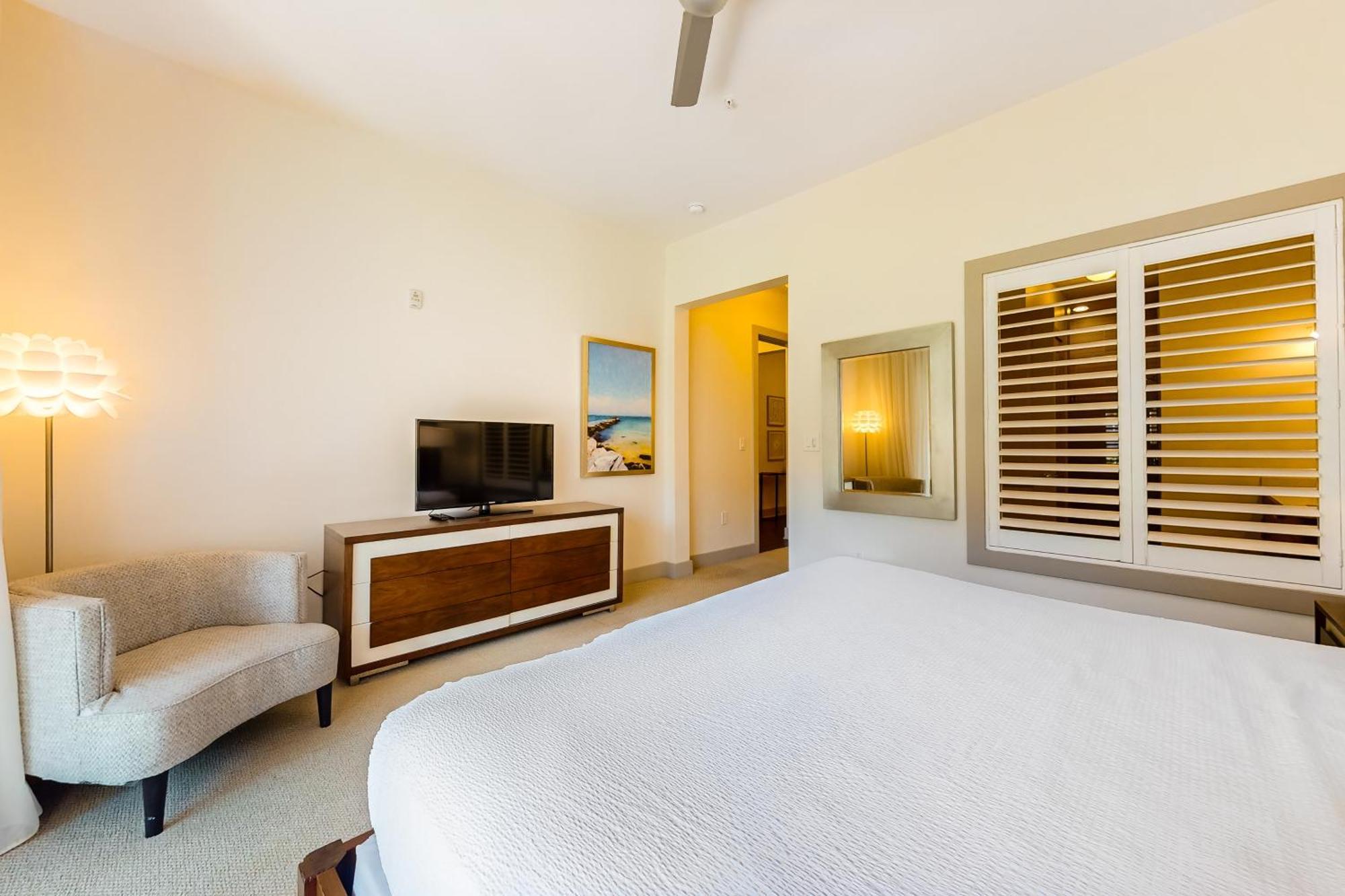 Apartament The Pointe 3-315 Rosemary Beach Zewnętrze zdjęcie